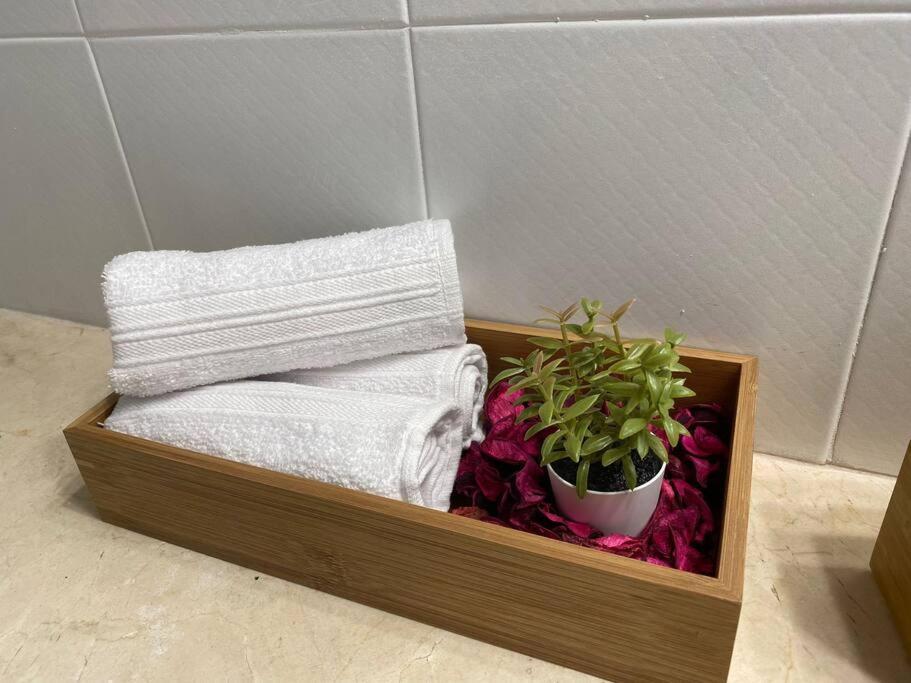 Apartamento Golf Del Sur San Miguel de Abona Extérieur photo