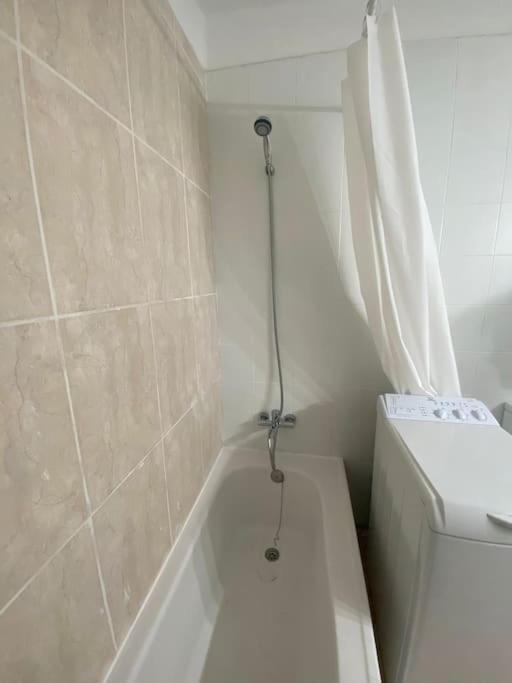 Apartamento Golf Del Sur San Miguel de Abona Extérieur photo